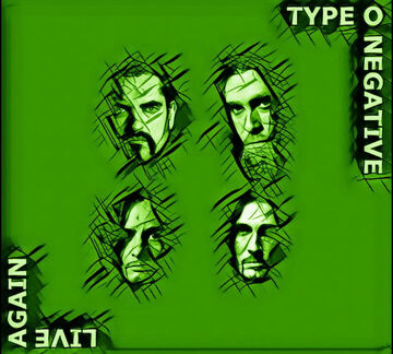 Download Type O Negative Wallpaper Free for Android  Type O Negative  Wallpaper APK Download  STEPrimocom