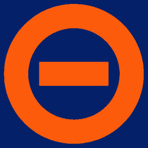 Colored Logos Type O Negative Wiki Fandom