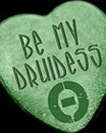 Be My Druidess Type O Negative Wiki Fandom Italian translation of i like goils by type o negative. be my druidess type o negative wiki