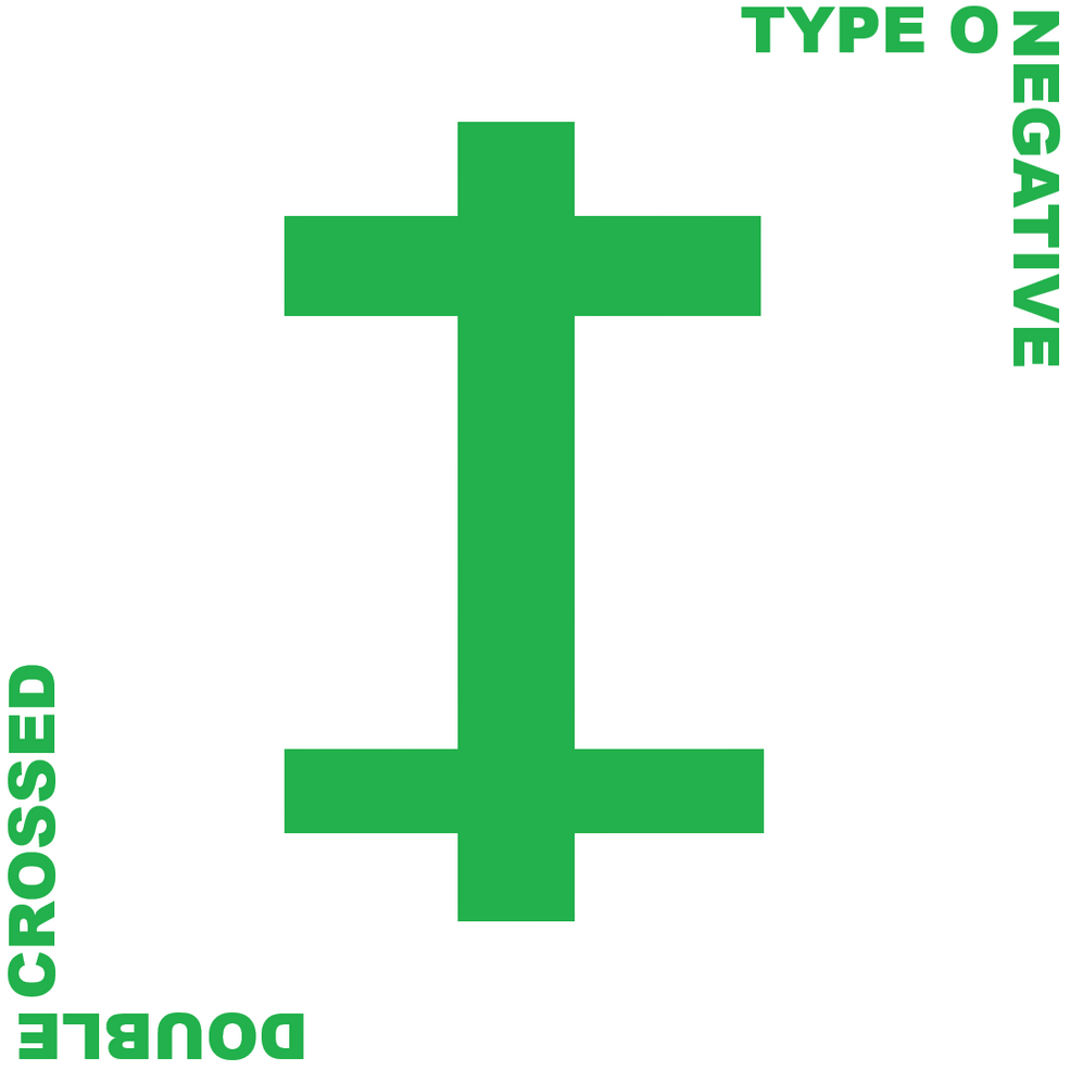 Follow-up to Dead Again | Type O Negative Wiki | Fandom