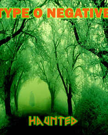 Haunted Type O Negative Wiki Fandom Lyrics to 'i like goils' by type o negative. haunted type o negative wiki fandom
