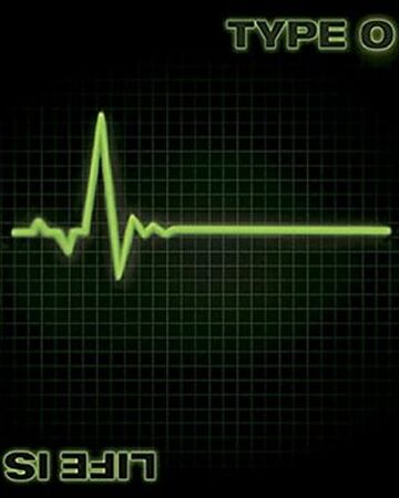 type o negative wiki fandom