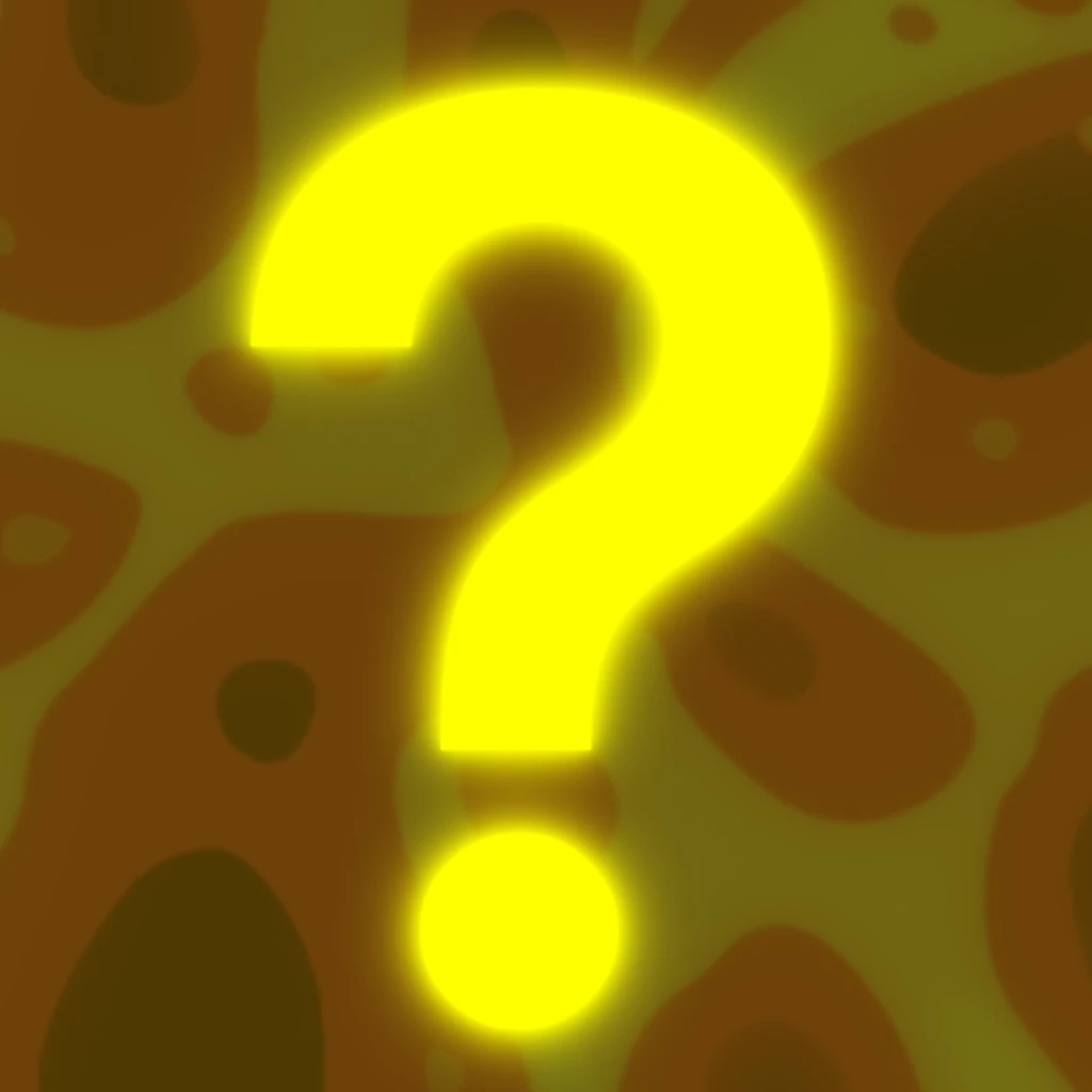 Guide templates questions Type Or Die Wiki Fandom Guide templates questions Type Or Die Wiki Fandom