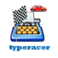 How to Improve your typing speed with Typeracer « Software Tips