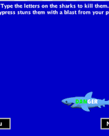Typer shark deluxe free download Typer shark deluxe free download