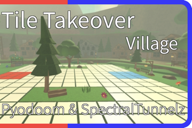 Flee the Facility, Roblox Epic Minigames Wiki