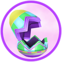 Epic Sans Badge!  Roblox Game Badge - Rolimon's