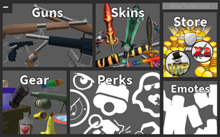 Silent Assassin Typical Games Wiki Fandom - silent assassin typical games wiki roblox silent assassin how to cloak Silent Assassin Typical Games Wiki Fandom - roblox silent assassin how to cloak