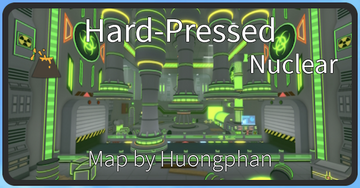 Hard-Pressed, Typical Games Wiki