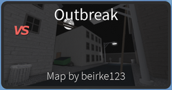 Chicken Outbreak 2 Game (Platformer) - Qt Wiki