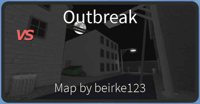 Typical Games, Roblox Wiki