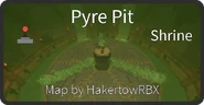 Pyre Pit | Typical Games Wiki | Fandom