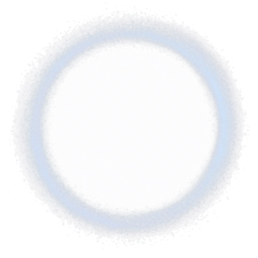 Aura | Typical Games Wiki | Fandom