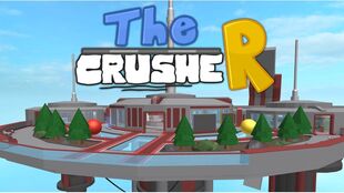 TheCrusherPic