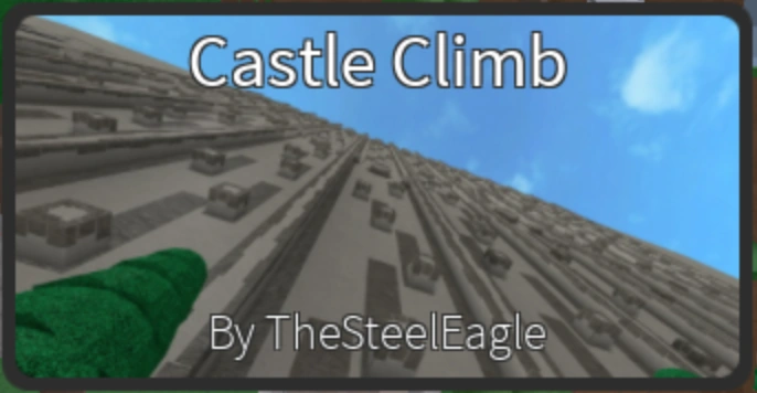 Castle Climb Typical Games Wiki Fandom