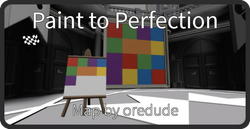 Adopt Me! - Perfection Roblox Games Wiki