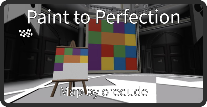 Epic Minigames - Perfection Roblox Games Wiki