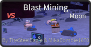 Moon map thumbnail for Blast Mining