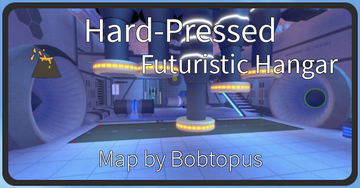 Hard-Pressed, Typical Games Wiki