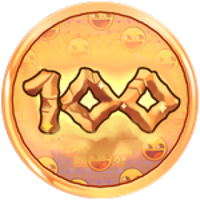 Epic Sans Badge!  Roblox Game Badge - Rolimon's