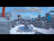 Original map for Freeze Affray