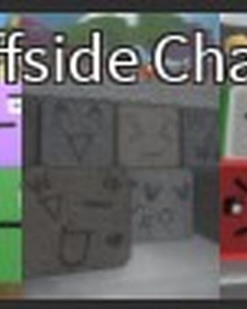 Cliffside Chaos Typical Games Wiki Fandom - roblox epic minigames music