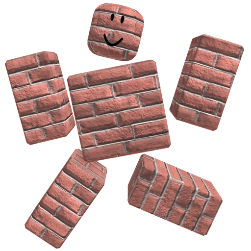 Brick | Typical Games Wiki | Fandom