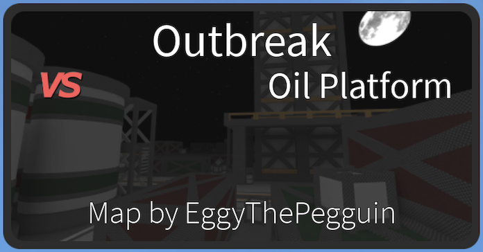 Chicken Outbreak 2 Game (Platformer) - Qt Wiki