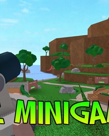 Epic Minigames Typical Games Wiki Fandom Epic Minigames Typical Games Wiki Fandom