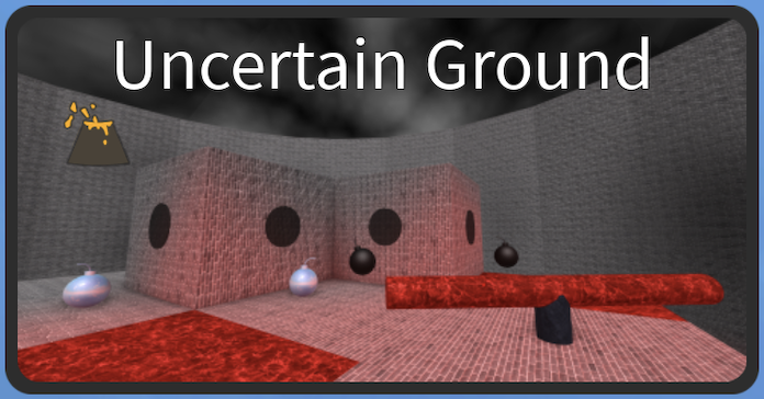 Epic Minigames, Roblox Wiki