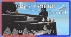 Cloud Control, Typical Games Wiki