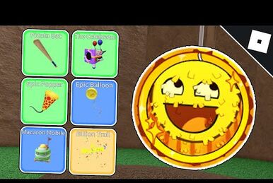 Titles | Epic minigames Wikia | Fandom