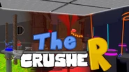 The Crusher | Typical Games Wiki | Fandom