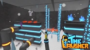 The Crusher | Typical Games Wiki | Fandom