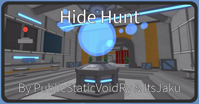 How To Hide Games Played In Roblox 