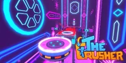 The Crusher | Typical Games Wiki | Fandom