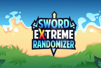 Pokemon Sword/Shield EXTREME Randomizer Download [Pokemon Sword & Shield]  [Mods]
