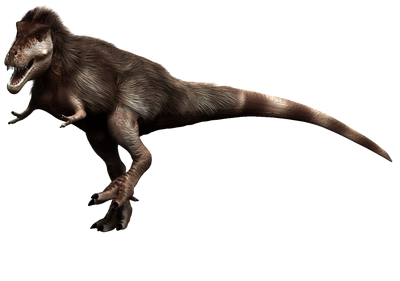 Tyrannosaurus rex | T. Rex Wiki | Fandom