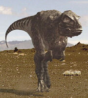 WWD T-Rex.jpg