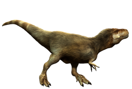 Tyrann.png