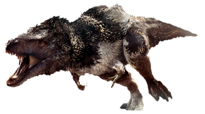640px-Tyr.png