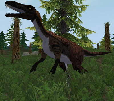 Stokeosaurus directory new.png