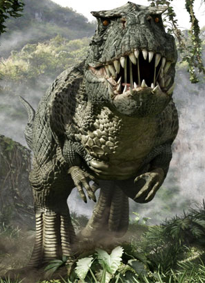 Vastatosaurus Rex/Gallery | T. Rex Wiki | Fandom