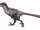 Deinonychus