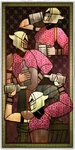 LethiansCrossing Merceneries