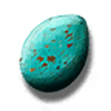 Turquoise wiki deals