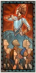 LethiansCrossing Sirin
