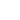 Symbol scarletchorus.png