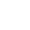 Symbol scarletchorus