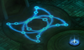 HR Activation rune.png